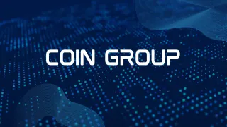 Earn $5000 with our Logo GOPC (General Content)