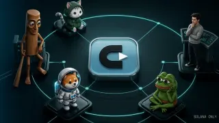 Clipback: $CLIP
