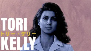 STRANGER THAN HEAVEN - Clip with Ado & Tori Kelly