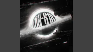TON 618 [EDITS]