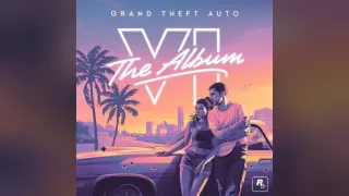 Last Thing You Need [GTA EDITS] Tiktok