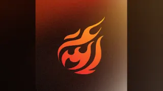 Hellcase [CS2] 17