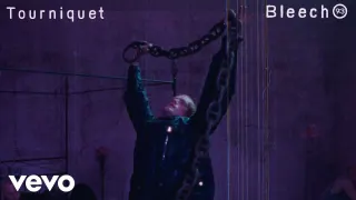 Tourniquet - Bleech 9:3 [EDITS]
