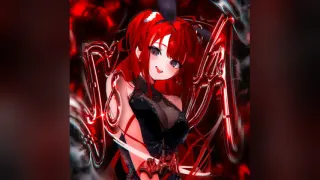 SOLTA - NXGHT! [EDITS]