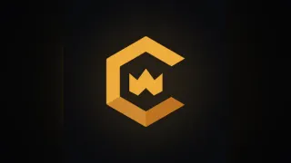 CSGOWin.com [CS2] 10