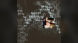 Imogen Heap - Chapter 4