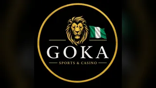 GOKA [NIGERIA]
