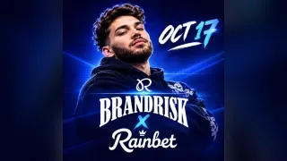 Rainbet x Brandrisk [CLIPPING] 5