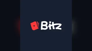 Bitz [CLIPPING] 3