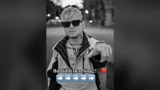 Frieden (LUCY. x Techno Mix) [🇩🇪 GERMAN EDITS]