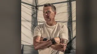 Craig Morgan [CLIPPING]