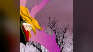 dark consuming love [EDITS]
