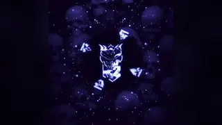 BAILA SIN FRENO - Slowed [EDITS]
