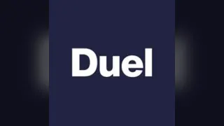 Duel [CLIPPING] 40