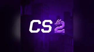 CS2Skin.com MEME [CLIPPING]