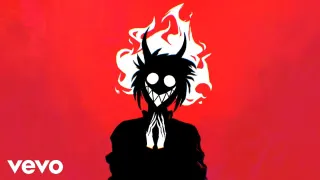 Bad News [EDITS]