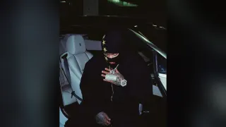 Eurothug [CLIPPING]