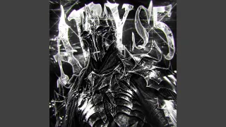 ABYS5 - Slowed [EDITS]