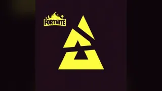 Blast.tv [FNCS]