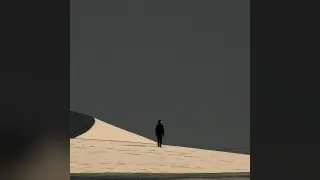 make u mine - kenu [ALL]
