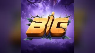 CSGOBIG [CS2]