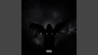 MONTAGEM KALI - Slowed [EDITS V6]