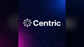 Centric GLOBAL [LUXURY]