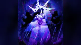 binary data - HDN [BREAKCORE / AESTHETIC]