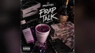 Frap Talk [EDITS]
