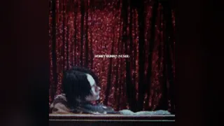 Honey Bunny (Numb) 9mice [EDITS]