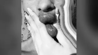Non Mi Innamoreró (Hoodtrap) [EDITS]