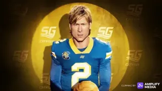 Chad Powers S2 | Ricky + Russ Edits