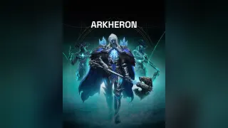 Arkheron