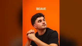 Beave - Audio