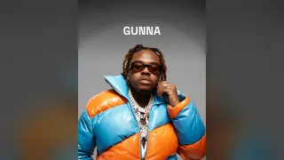 Gunna X Shaboozey