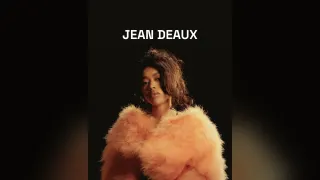 Jean Deaux Audio