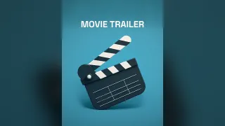 Movie Trailer Content