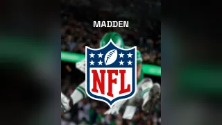 Madden Content