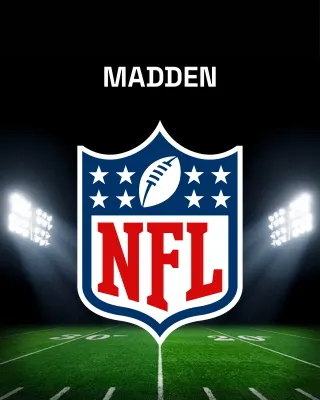 Madden Content