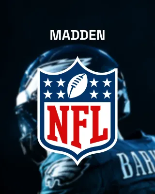 Madden Podcast