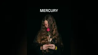 Mercury