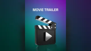 Movie Trailer