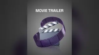 Movie Clip
