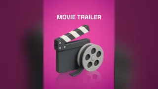 Movie Trailer