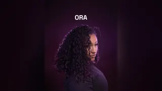 ORA - Reactions