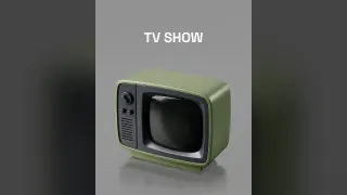 Popular TV Show