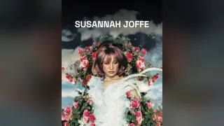 Susannah Joffe