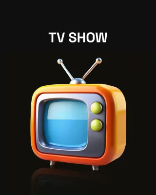 TV Show Series