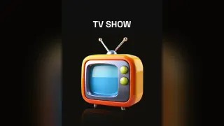 TV Show - Youtube Fanpage