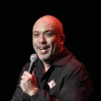 Jo Koy